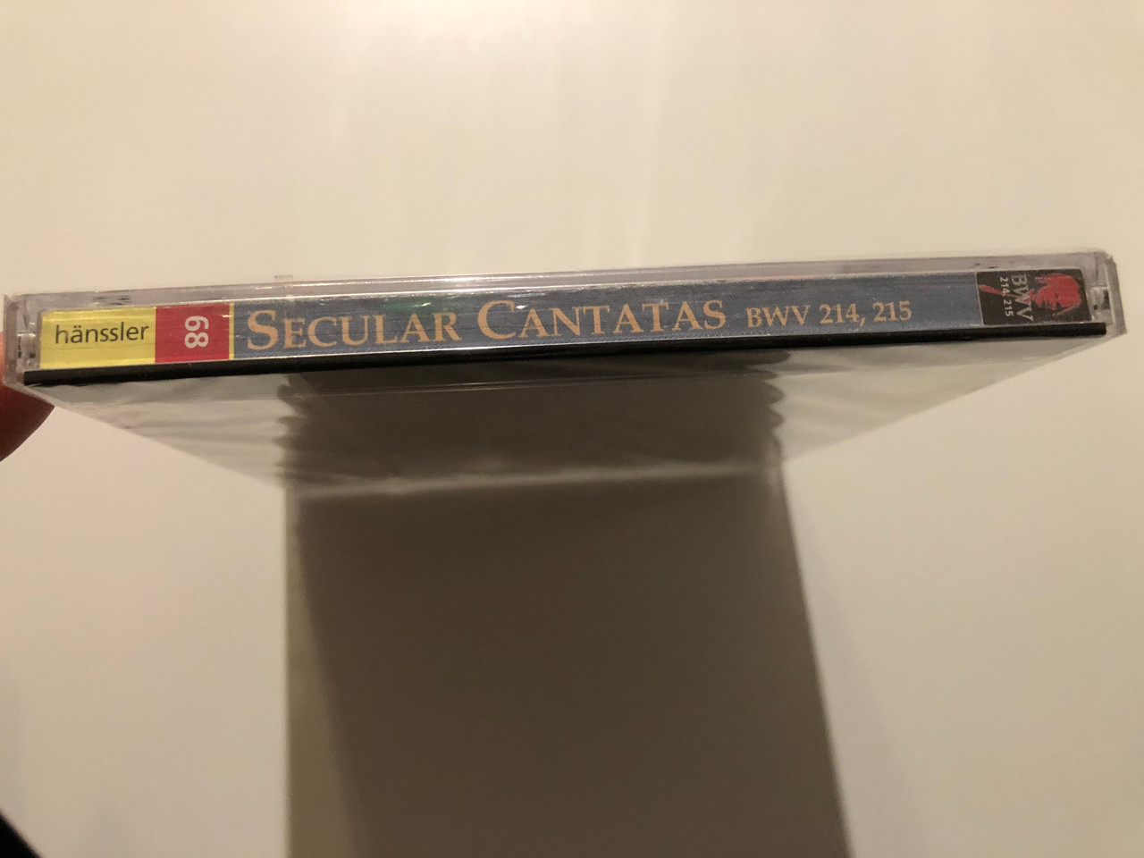 https://cdn10.bigcommerce.com/s-62bdpkt7pb/products/0/images/214960/Johann_Sebastian_Bach_-_Secular_Cantatas_BWV_214_215_TnetIhr_Pauken_ErschalletTrompeten_Preise_Dein_Glcke_Gesegnetes_Sachsen_Sibylla_Rubens_Ingeborg_Danz_Hnssler_Classic_Audio_3__55990.1646396653.1280.1280.JPG?c=2&_gl=1*1rqo95b*_ga*MjA2NTIxMjE2MC4xNTkwNTEyNTMy*_ga_WS2VZYPC6G*MTY0NjM5Mzc3Ni4zMTEuMS4xNjQ2Mzk1NzA4LjUz