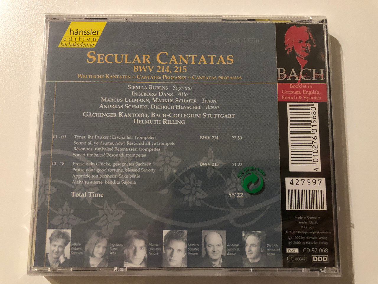 https://cdn10.bigcommerce.com/s-62bdpkt7pb/products/0/images/214962/Johann_Sebastian_Bach_-_Secular_Cantatas_BWV_214_215_TnetIhr_Pauken_ErschalletTrompeten_Preise_Dein_Glcke_Gesegnetes_Sachsen_Sibylla_Rubens_Ingeborg_Danz_Hnssler_Classic_Audio___31397.1646396669.1280.1280.JPG?c=2&_gl=1*1rqo95b*_ga*MjA2NTIxMjE2MC4xNTkwNTEyNTMy*_ga_WS2VZYPC6G*MTY0NjM5Mzc3Ni4zMTEuMS4xNjQ2Mzk1NzA4LjUz