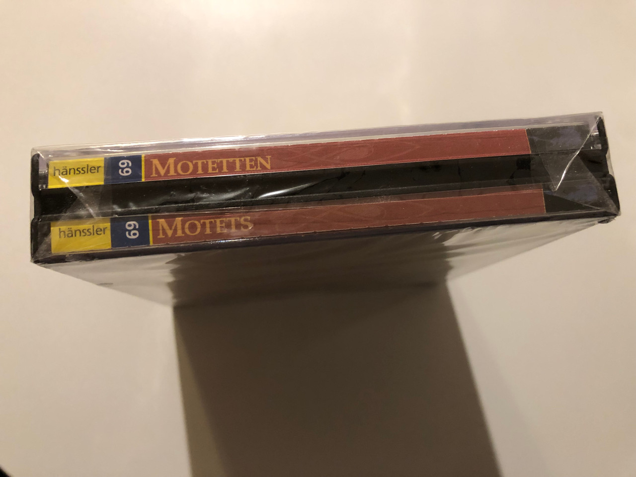 https://cdn10.bigcommerce.com/s-62bdpkt7pb/products/0/images/214963/Johann_Sebastian_Bach_-_Motets_Ich_Lasse_Dich_NichtDu_Segnest_Mich_DennBWV_Anh._159_Furchte_Dich_NichtIch_Bin_Bei_Dir_BWV_228_Jauchzet_Dem_HerrnAlle_WeltBWV_Anh._160_Hnssler_Cla_3__89234.1646397096.1280.1280.JPG?c=2&_gl=1*uy9prw*_ga*MjA2NTIxMjE2MC4xNTkwNTEyNTMy*_ga_WS2VZYPC6G*MTY0NjM5Mzc3Ni4zMTEuMS4xNjQ2Mzk2ODY4LjMx