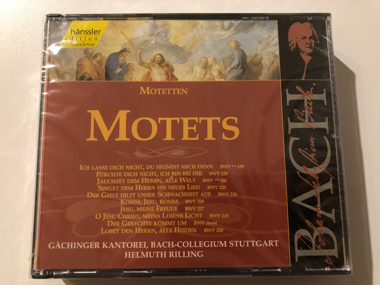 https://cdn10.bigcommerce.com/s-62bdpkt7pb/products/0/images/214964/Johann_Sebastian_Bach_-_Motets_Ich_Lasse_Dich_NichtDu_Segnest_Mich_DennBWV_Anh._159_Furchte_Dich_NichtIch_Bin_Bei_Dir_BWV_228_Jauchzet_Dem_HerrnAlle_WeltBWV_Anh._160_Hnssler_Class_1__13111.1646397104.1280.1280.JPG?c=2&_gl=1*uy9prw*_ga*MjA2NTIxMjE2MC4xNTkwNTEyNTMy*_ga_WS2VZYPC6G*MTY0NjM5Mzc3Ni4zMTEuMS4xNjQ2Mzk2ODY4LjMx
