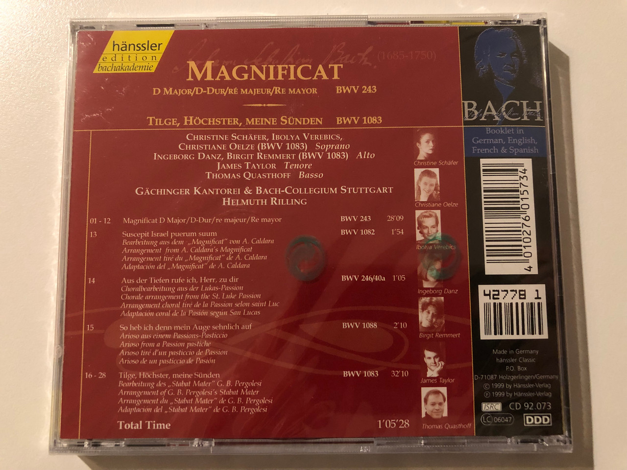 https://cdn10.bigcommerce.com/s-62bdpkt7pb/products/0/images/214967/Johann_Sebastian_Bach_-_Magnificat_D_Major_BWV_243_Tilge_Hchster_Meine_Snden_BWV_1083_Christine_Schafer_Ibolya_Verebics_Christiane_Oelze_Ingeborg_Danz_Birgit_Remmert_James_Taylo__95697.1646397557.1280.1280.JPG?c=2&_gl=1*6z5hqn*_ga*MjA2NTIxMjE2MC4xNTkwNTEyNTMy*_ga_WS2VZYPC6G*MTY0NjM5Mzc3Ni4zMTEuMS4xNjQ2Mzk3MjY3LjQw