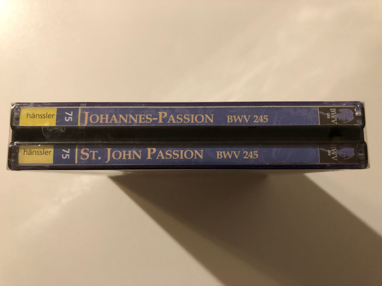 https://cdn10.bigcommerce.com/s-62bdpkt7pb/products/0/images/214972/Johann_Sebastian_Bach_-_St._John_Passion_BWV_245_Michael_Schade_evangelista_Matthias_Goerne_Christus_Juliane_Banse_Ingeborg_Danz_James_Taylor_7_Andreas_Schmidt_Gchinger_Kanto__59088.1646399774.1280.1280.JPG?c=2&_gl=1*1ny7m3*_ga*MjA2NTIxMjE2MC4xNTkwNTEyNTMy*_ga_WS2VZYPC6G*MTY0NjM5Mzc3Ni4zMTEuMS4xNjQ2Mzk5NzgxLjYw