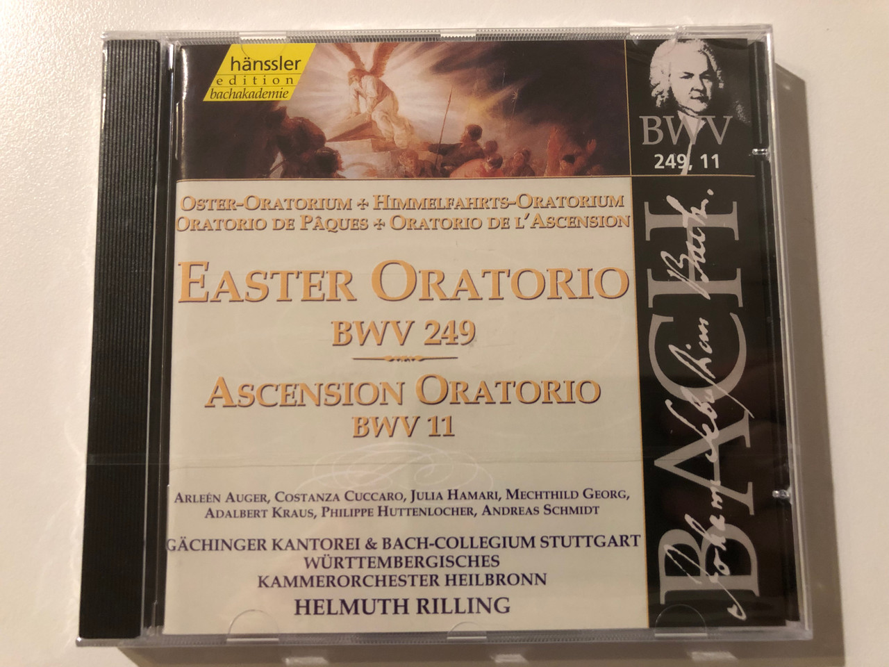 https://cdn10.bigcommerce.com/s-62bdpkt7pb/products/0/images/214976/Johann_Sebastian_Bach_-_Easter_Oratorio_BWV_249_-_Ascension_Oratorio_BWV_11_Arleen_Auger_Costanza_Cuccaro_Julia_Hamari_Mechtchild_Georg_Adalbert_Kraus_Philippe_Huttenlocher_Andreas_Sh_1__30746.1646400448.1280.1280.JPG?c=2&_gl=1*34w3y9*_ga*MjA2NTIxMjE2MC4xNTkwNTEyNTMy*_ga_WS2VZYPC6G*MTY0NjM5Mzc3Ni4zMTEuMS4xNjQ2Mzk5OTc3LjM3