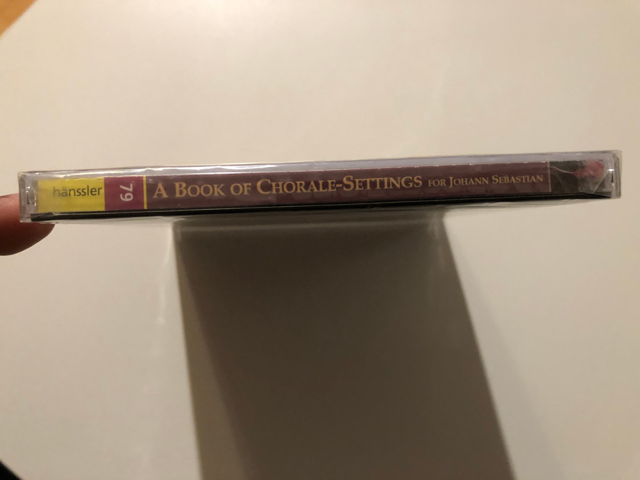 https://cdn10.bigcommerce.com/s-62bdpkt7pb/products/0/images/214978/Johann_Sebastian_Bach_-_A_Book_Of_Chorale-Settings_For_Johann_Sebastian_Passion_Sibylla_Rubens_Ingeborg_Danz_James_Taylor_Andreas_Schmidt_Gachinger_Kantorei_Hnssler_Edition_Bachakad_3__17976.1646401084.1280.1280.JPG?c=2&_gl=1*178fj13*_ga*MjA2NTIxMjE2MC4xNTkwNTEyNTMy*_ga_WS2VZYPC6G*MTY0NjM5Mzc3Ni4zMTEuMS4xNjQ2NDAwNzEzLjQw