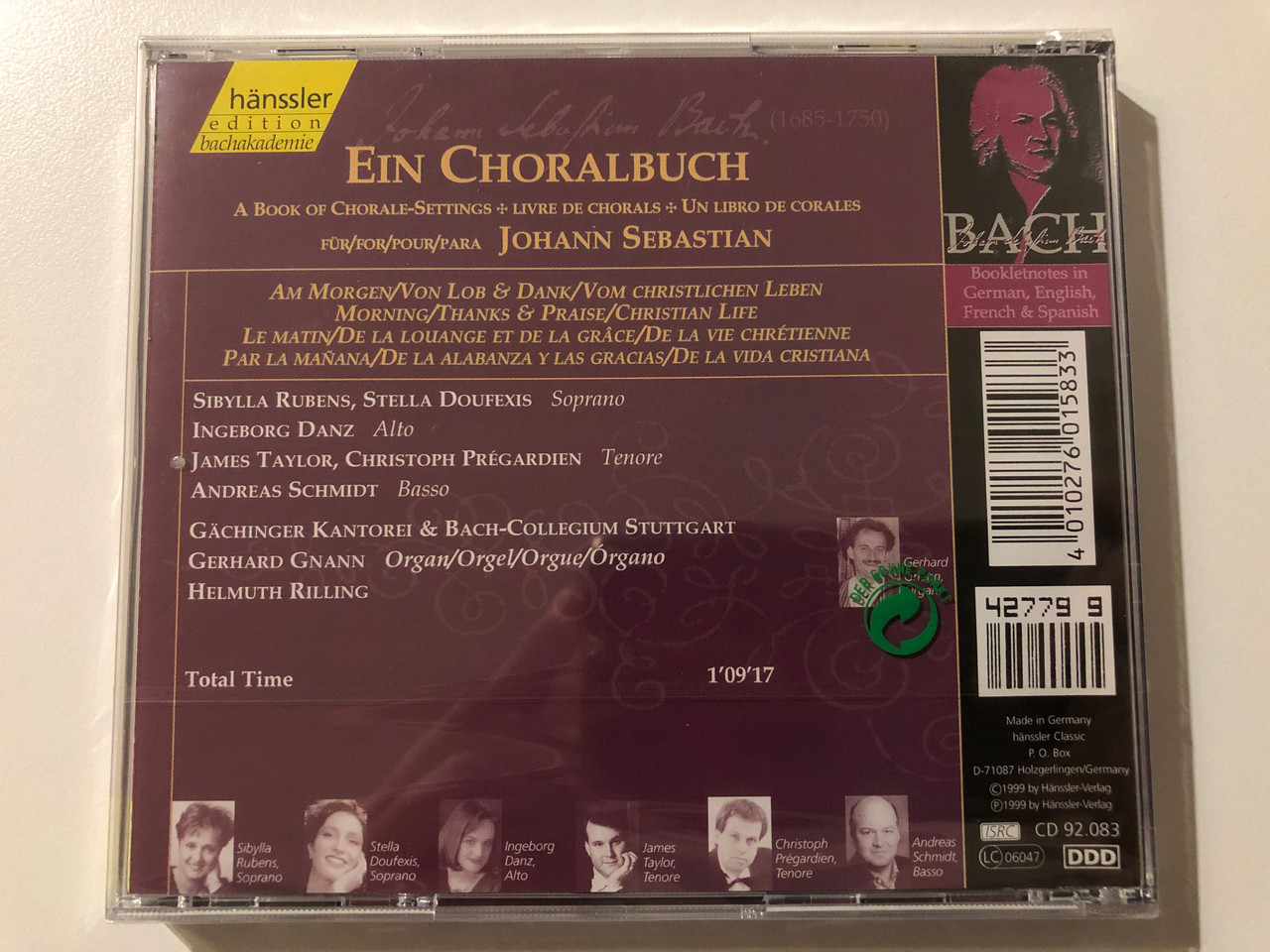 https://cdn10.bigcommerce.com/s-62bdpkt7pb/products/0/images/214985/A_Book_Of_Chorale-Settings_For_Johann_Sebastian_MorningThanks_PraiseChristian_Life_Sibylla_Rubens_Stella_Doufexis_Ingeborg_Danz_James_Taylor_Christoph_Pregardien_Hnssler_Edition___23965.1646402312.1280.1280.JPG?c=2&_gl=1*1tlmtr6*_ga*MjA2NTIxMjE2MC4xNTkwNTEyNTMy*_ga_WS2VZYPC6G*MTY0NjM5Mzc3Ni4zMTEuMS4xNjQ2NDAyMjkwLjYw
