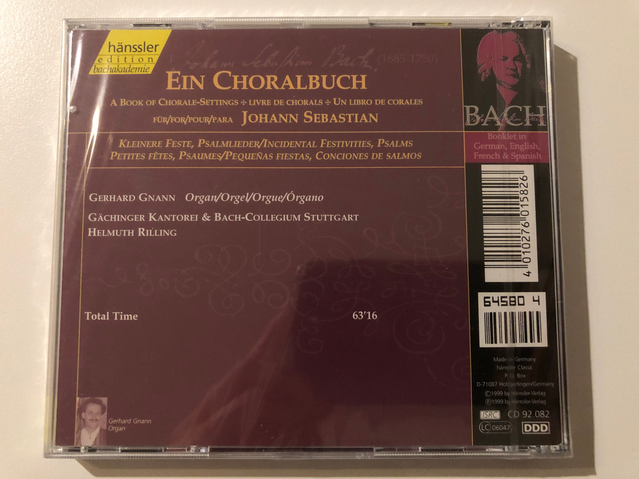 https://cdn10.bigcommerce.com/s-62bdpkt7pb/products/0/images/214988/Johann_Sebastian_Bach_-_A_Book_Of_Chorale-Settings_For_Johann_Sebastian_Incidental_Festivities_Psalms_Gerhard_Gnann_organ_Gachinger_Kantorei_Bach-Collegium_Stuttgart_Hnssler_Edit__99664.1646402791.1280.1280.JPG?c=2&_gl=1*10kkjuu*_ga*MjA2NTIxMjE2MC4xNTkwNTEyNTMy*_ga_WS2VZYPC6G*MTY0NjM5Mzc3Ni4zMTEuMS4xNjQ2NDAyNzkzLjYw