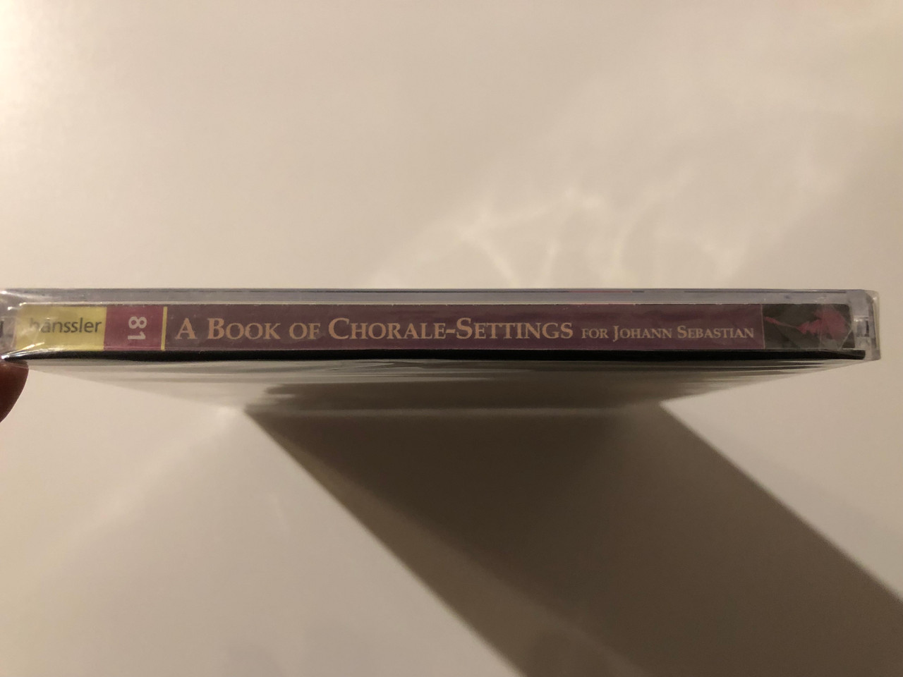https://cdn10.bigcommerce.com/s-62bdpkt7pb/products/0/images/214990/Johann_Sebastian_Bach_-_A_Book_Of_Chorale-Settings_For_Johann_Sebastian_Gerhard_Gnaann_organ_Gchinger_Kantorei_Bach-Collegium_Stuttgart_Helmuth_Rilling_Hnssler_Edition_Bachakadem_3__04558.1646403247.1280.1280.JPG?c=2&_gl=1*xd759m*_ga*MjA2NTIxMjE2MC4xNTkwNTEyNTMy*_ga_WS2VZYPC6G*MTY0NjM5Mzc3Ni4zMTEuMS4xNjQ2NDAzMjM2LjYw