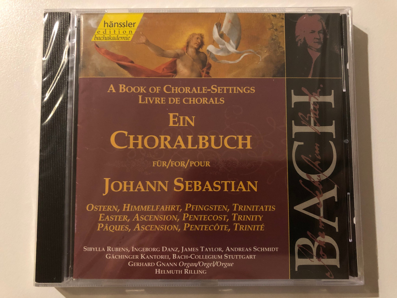 https://cdn10.bigcommerce.com/s-62bdpkt7pb/products/0/images/214995/Johann_Sebastian_Bach_-_A_Book_Of_Chorale-Settings_For_Johann_Sebastian_Easter_Ascension_Pentecost_Trinity_Sibylla_Rubens_Ingeborg_Danz_James_Taylor_Andreas_Schmidt_Hnssler_Edition_B_1__79159.1646403899.1280.1280.JPG?c=2&_gl=1*x0ubf1*_ga*MjA2NTIxMjE2MC4xNTkwNTEyNTMy*_ga_WS2VZYPC6G*MTY0NjM5Mzc3Ni4zMTEuMS4xNjQ2NDAzNjMxLjQ3