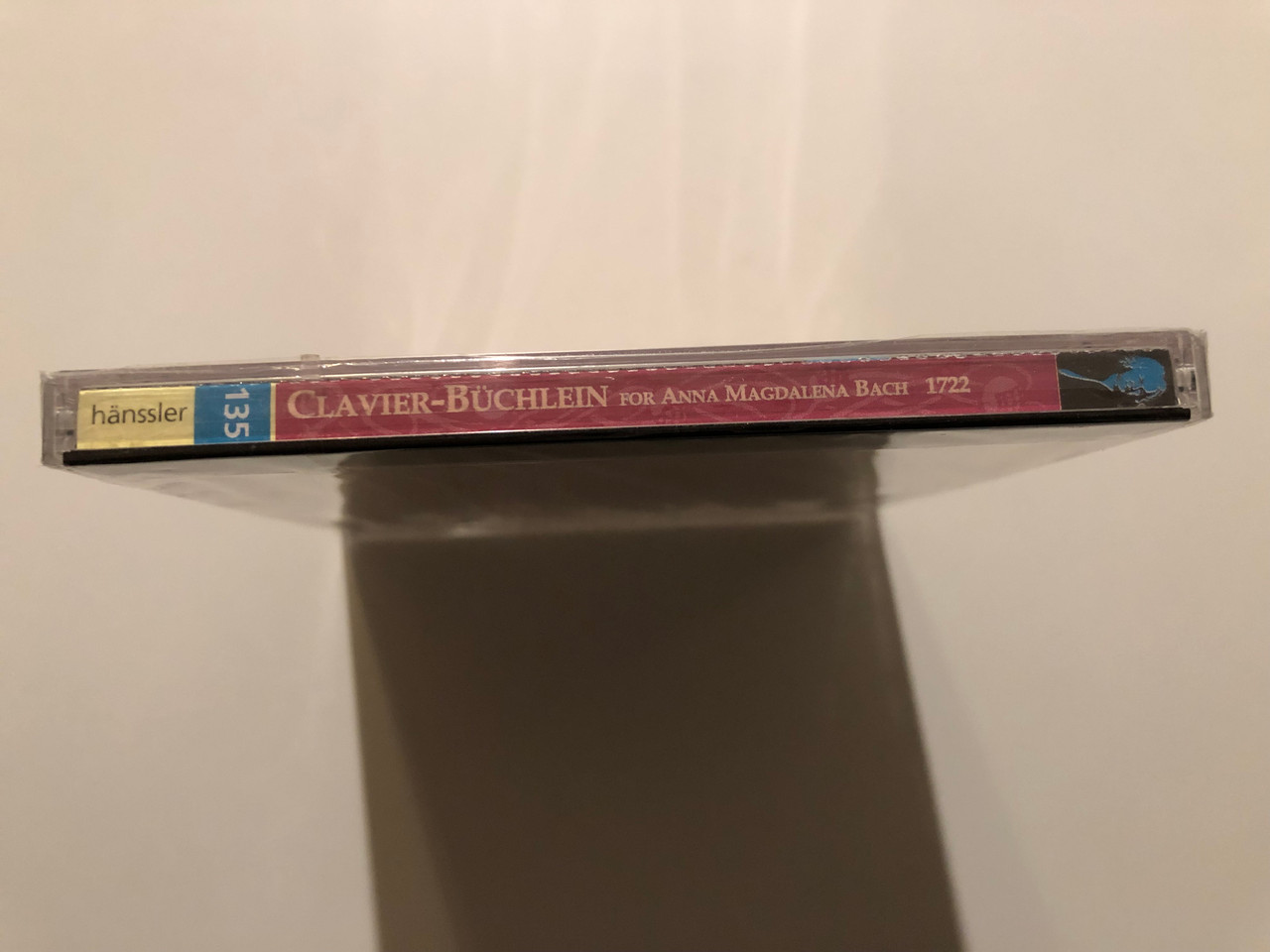 https://cdn10.bigcommerce.com/s-62bdpkt7pb/products/0/images/214996/Johann_Sebastian_Bach_-_Clavier-Bchlein_For_Anna_Magdalena_Bach_1722_Mario_Videla_harpsichord_clavichord_organ_Hnssler_Classic_Audio_CD_1999_CD_92_3__38211.1646404744.1280.1280.JPG?c=2&_gl=1*1dd8svy*_ga*MjA2NTIxMjE2MC4xNTkwNTEyNTMy*_ga_WS2VZYPC6G*MTY0NjM5Mzc3Ni4zMTEuMS4xNjQ2NDA0MjAwLjU3