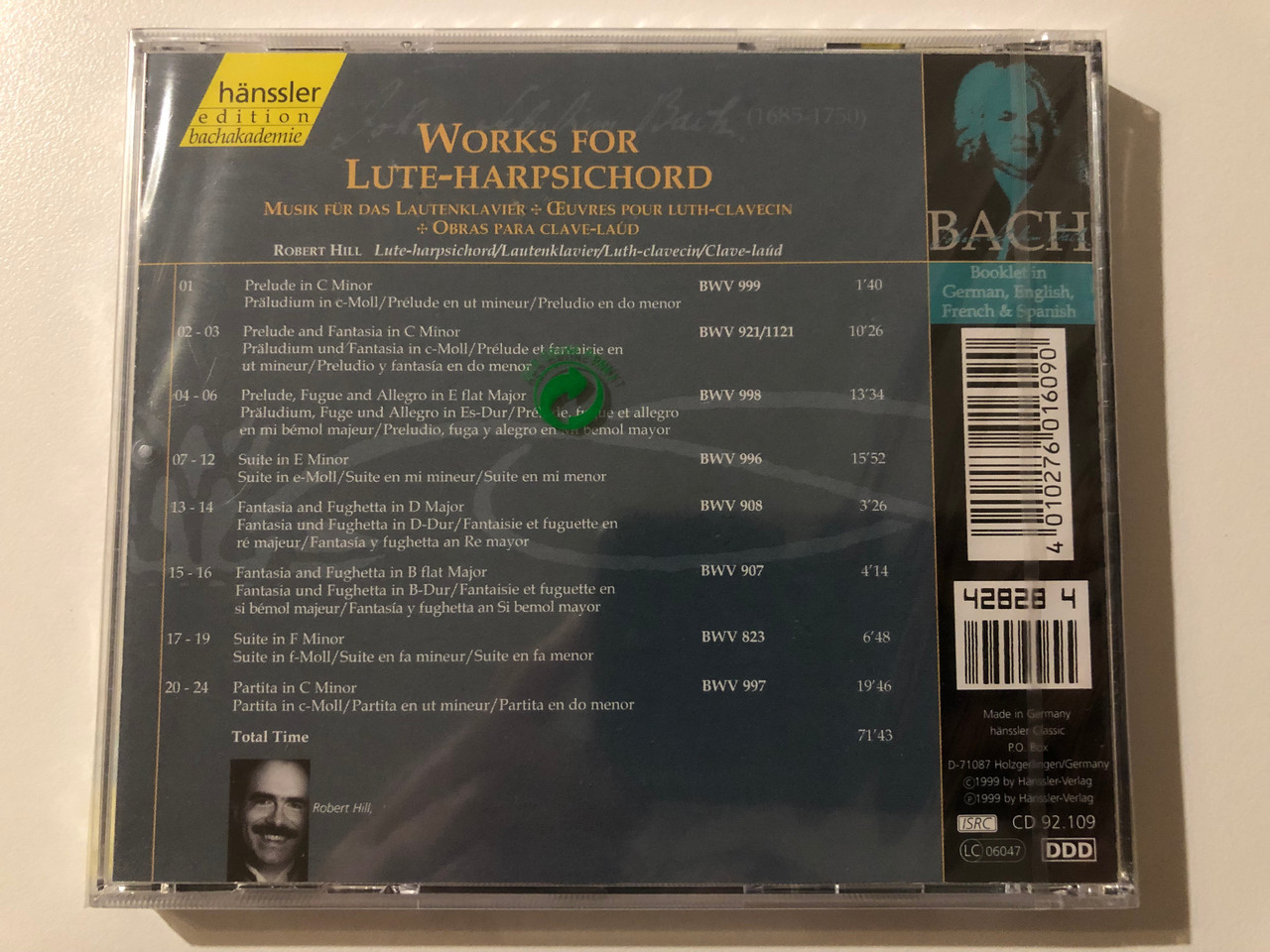 https://cdn10.bigcommerce.com/s-62bdpkt7pb/products/0/images/215001/Johann_Sebastian_Bach_-_Works_For_The_Lute-Harpsichord_Robert_Hill_lute-harpsichord_Hnssler_Edition_Bachakademie_Audio_CD_1999_CD_92_2__82473.1646405534.1280.1280.JPG?c=2&_gl=1*mnu9rc*_ga*MjA2NTIxMjE2MC4xNTkwNTEyNTMy*_ga_WS2VZYPC6G*MTY0NjM5Mzc3Ni4zMTEuMS4xNjQ2NDA1NTMzLjYw