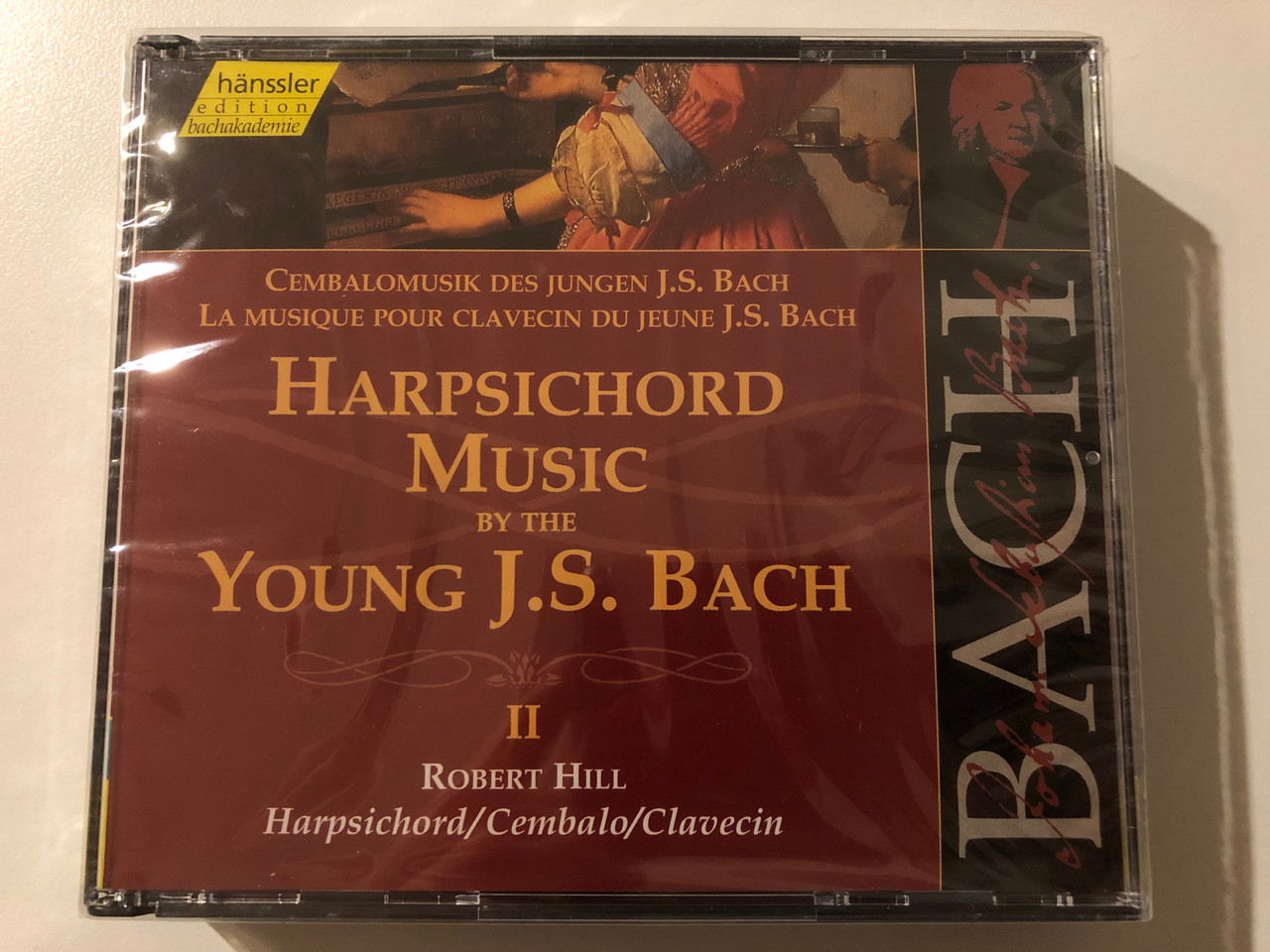https://cdn10.bigcommerce.com/s-62bdpkt7pb/products/0/images/215012/Johann_Sebastian_Bach_-_Harpsichord_Music_By_The_Young_J.S._Bach_II_Robert_Hill_-_harpsichord_Hnssler_Edition_Bachakademie_2x_Audio_CD_1999_CD_92_1__37941.1646407643.1280.1280.JPG?c=2&_gl=1*k12mk*_ga*MjA2NTIxMjE2MC4xNTkwNTEyNTMy*_ga_WS2VZYPC6G*MTY0NjM5Mzc3Ni4zMTEuMS4xNjQ2NDA3NjIwLjYw