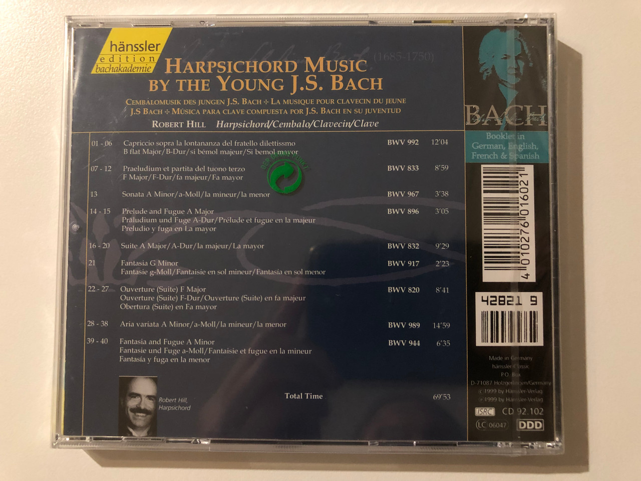 https://cdn10.bigcommerce.com/s-62bdpkt7pb/products/0/images/215015/Johann_Sebastian_Bach_-_Harpsichord_Music_By_The_Young_J.S._Bach_Robert_Hill_-_harpsichord_Hnssler_Edition_Bachakademie_Audio_CD_1999_CD_92_2__09041.1646408296.1280.1280.JPG?c=2&_gl=1*4o2fcu*_ga*MjA2NTIxMjE2MC4xNTkwNTEyNTMy*_ga_WS2VZYPC6G*MTY0NjM5Mzc3Ni4zMTEuMS4xNjQ2NDA4MTM0LjYw