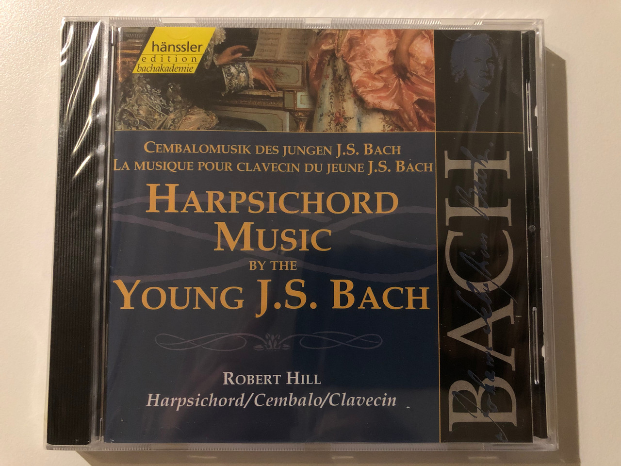 https://cdn10.bigcommerce.com/s-62bdpkt7pb/products/0/images/215016/Johann_Sebastian_Bach_-_Harpsichord_Music_By_The_Young_J.S._Bach_Robert_Hill_-_harpsichord_Hnssler_Edition_Bachakademie_Audio_CD_1999_CD_92_1__43589.1646408302.1280.1280.JPG?c=2&_gl=1*4o2fcu*_ga*MjA2NTIxMjE2MC4xNTkwNTEyNTMy*_ga_WS2VZYPC6G*MTY0NjM5Mzc3Ni4zMTEuMS4xNjQ2NDA4MTM0LjYw