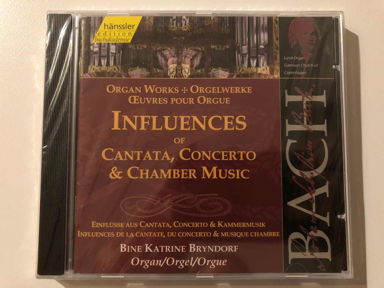 https://cdn10.bigcommerce.com/s-62bdpkt7pb/products/0/images/215025/Johann_Sebastian_Bach_-_Organ_Works_-_Influences_Of_Cantata_Concerto_Chamber_Music_Bine_Katrine_Bryndorf_-_organ_Hnssler_Edition_Bachakademie_Audio_CD_1999_CD_92_1__28995.1646409486.1280.1280.JPG?c=2&_gl=1*1fah3wh*_ga*MjA2NTIxMjE2MC4xNTkwNTEyNTMy*_ga_WS2VZYPC6G*MTY0NjM5Mzc3Ni4zMTEuMS4xNjQ2NDA5NDUyLjYw