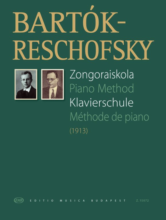 https://cdn10.bigcommerce.com/s-62bdpkt7pb/products/0/images/215051/Bartk_Bla_Reschofsky_Sndor_Piano_Method__81272.1646487889.1280.1280.jpg?c=2&_gl=1*156y03v*_ga*MTkxMjQ2MzkzMi4xNjQxMjk4MTY2*_ga_WS2VZYPC6G*MTY0NjQ4Nzc2MS4xMDAuMS4xNjQ2NDg3ODkyLjYw