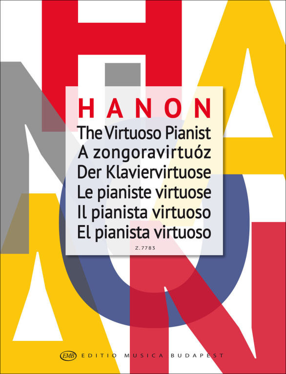 https://cdn10.bigcommerce.com/s-62bdpkt7pb/products/0/images/215061/Hanon_Charles-Louis_The_Virtuoso_Pianist__97678.1646488461.1280.1280.jpg?c=2&_gl=1*1qck76g*_ga*MTkxMjQ2MzkzMi4xNjQxMjk4MTY2*_ga_WS2VZYPC6G*MTY0NjQ4Nzc2MS4xMDAuMS4xNjQ2NDg4NDY0LjYw