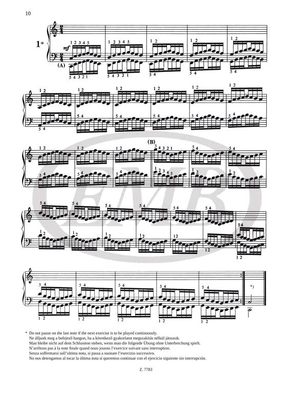 https://cdn10.bigcommerce.com/s-62bdpkt7pb/products/0/images/215064/Hanon_Charles-Louis_The_Virtuoso_Pianist_3__91896.1646488476.1280.1280.jpg?c=2&_gl=1*1qck76g*_ga*MTkxMjQ2MzkzMi4xNjQxMjk4MTY2*_ga_WS2VZYPC6G*MTY0NjQ4Nzc2MS4xMDAuMS4xNjQ2NDg4NDY0LjYw