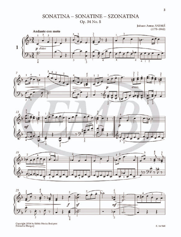 https://cdn10.bigcommerce.com/s-62bdpkt7pb/products/0/images/215067/Giraffe_Piano_2_1__30322.1646488750.1280.1280.jpg?c=2&_gl=1*8mun87*_ga*MTkxMjQ2MzkzMi4xNjQxMjk4MTY2*_ga_WS2VZYPC6G*MTY0NjQ4Nzc2MS4xMDAuMS4xNjQ2NDg4NzQ3LjYw