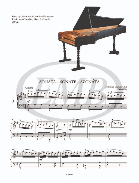 https://cdn10.bigcommerce.com/s-62bdpkt7pb/products/0/images/215068/Giraffe_Piano_2_2__50321.1646488755.1280.1280.jpg?c=2&_gl=1*8mun87*_ga*MTkxMjQ2MzkzMi4xNjQxMjk4MTY2*_ga_WS2VZYPC6G*MTY0NjQ4Nzc2MS4xMDAuMS4xNjQ2NDg4NzQ3LjYw