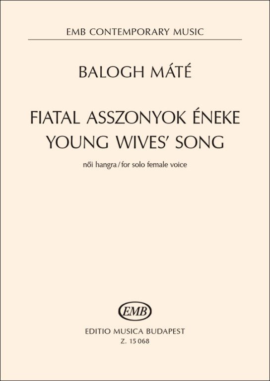 https://cdn10.bigcommerce.com/s-62bdpkt7pb/products/0/images/215069/Balogh_Mt_Young_Wives_Song__62028.1646488999.1280.1280.jpg?c=2&_gl=1*1wls4gg*_ga*MTkxMjQ2MzkzMi4xNjQxMjk4MTY2*_ga_WS2VZYPC6G*MTY0NjQ4Nzc2MS4xMDAuMS4xNjQ2NDg5MDA1LjYw