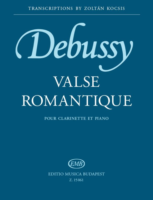 https://cdn10.bigcommerce.com/s-62bdpkt7pb/products/0/images/215074/Debussy_Claude_Valse_romantique__20134.1646489484.1280.1280.jpg?c=2&_gl=1*whtg8t*_ga*MTkxMjQ2MzkzMi4xNjQxMjk4MTY2*_ga_WS2VZYPC6G*MTY0NjQ4Nzc2MS4xMDAuMS4xNjQ2NDg5NDg1LjYw