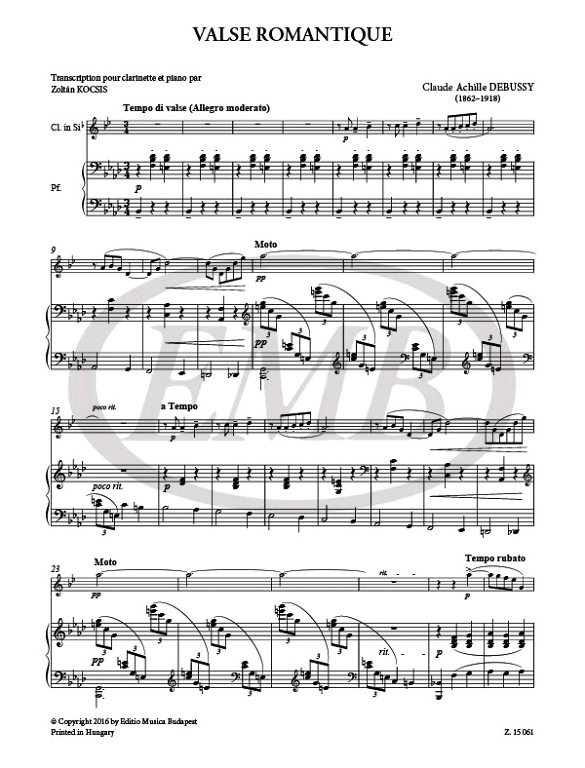 https://cdn10.bigcommerce.com/s-62bdpkt7pb/products/0/images/215075/Debussy_Claude_Valse_romantique_1__85841.1646489494.1280.1280.jpg?c=2&_gl=1*whtg8t*_ga*MTkxMjQ2MzkzMi4xNjQxMjk4MTY2*_ga_WS2VZYPC6G*MTY0NjQ4Nzc2MS4xMDAuMS4xNjQ2NDg5NDg1LjYw