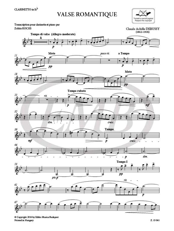https://cdn10.bigcommerce.com/s-62bdpkt7pb/products/0/images/215076/Debussy_Claude_Valse_romantique_2__47023.1646489498.1280.1280.jpg?c=2&_gl=1*whtg8t*_ga*MTkxMjQ2MzkzMi4xNjQxMjk4MTY2*_ga_WS2VZYPC6G*MTY0NjQ4Nzc2MS4xMDAuMS4xNjQ2NDg5NDg1LjYw