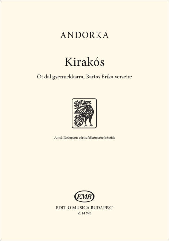 https://cdn10.bigcommerce.com/s-62bdpkt7pb/products/0/images/215089/Andorka_Pter_Kiraks__53175.1646490783.1280.1280.jpg?c=2&_gl=1*6cljiu*_ga*MTkxMjQ2MzkzMi4xNjQxMjk4MTY2*_ga_WS2VZYPC6G*MTY0NjQ4Nzc2MS4xMDAuMS4xNjQ2NDkwNzg4LjYw
