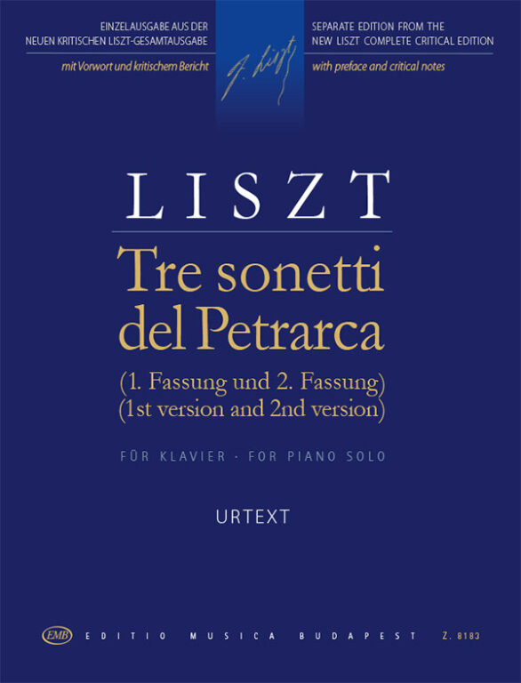 https://cdn10.bigcommerce.com/s-62bdpkt7pb/products/0/images/215144/Liszt_Ferenc_Tre_sonetti_del_Petrarca__15226.1646493173.1280.1280.jpg?c=2&_gl=1*1xa1xt5*_ga*MTkxMjQ2MzkzMi4xNjQxMjk4MTY2*_ga_WS2VZYPC6G*MTY0NjQ4Nzc2MS4xMDAuMS4xNjQ2NDkyNjc2LjYw