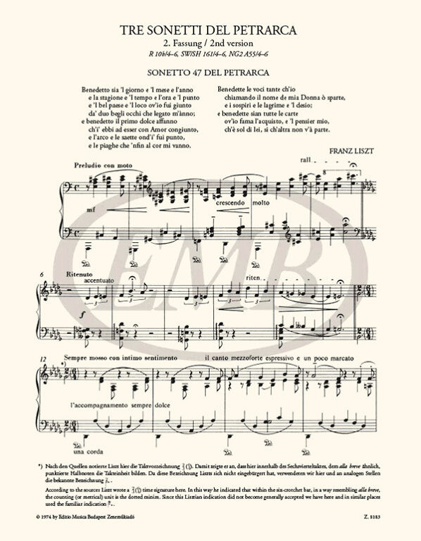 https://cdn10.bigcommerce.com/s-62bdpkt7pb/products/0/images/215145/Liszt_Ferenc_Tre_sonetti_del_Petrarca_1__91875.1646493178.1280.1280.jpg?c=2&_gl=1*7eap7a*_ga*MTkxMjQ2MzkzMi4xNjQxMjk4MTY2*_ga_WS2VZYPC6G*MTY0NjQ4Nzc2MS4xMDAuMS4xNjQ2NDkyNjc2LjYw