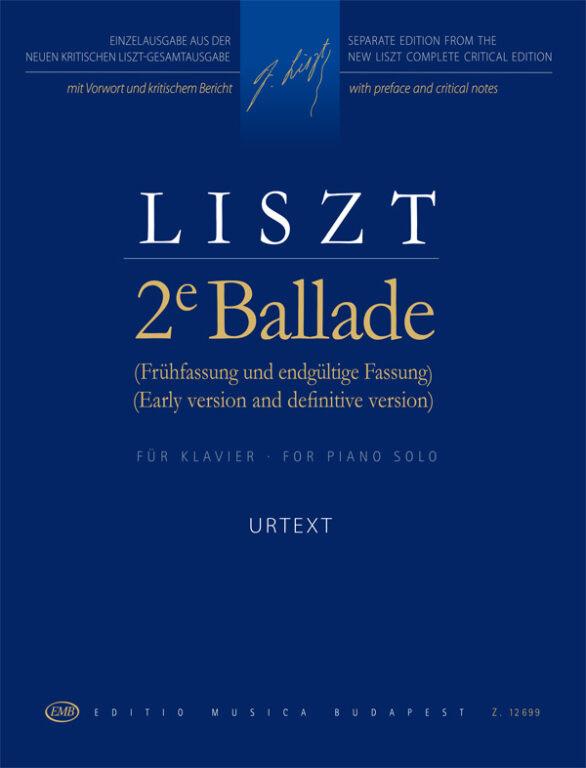 https://cdn10.bigcommerce.com/s-62bdpkt7pb/products/0/images/215152/Liszt_Ferenc_2e_Ballade__10141.1646493623.1280.1280.jpg?c=2&_gl=1*1qeuap8*_ga*MTkxMjQ2MzkzMi4xNjQxMjk4MTY2*_ga_WS2VZYPC6G*MTY0NjQ4Nzc2MS4xMDAuMS4xNjQ2NDkzNjI2LjYw