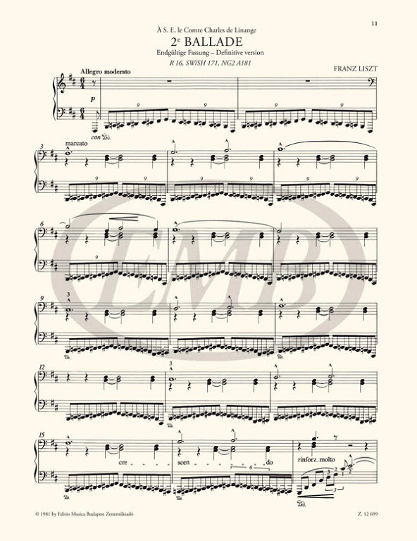 https://cdn10.bigcommerce.com/s-62bdpkt7pb/products/0/images/215153/Liszt_Ferenc_2e_Ballade_1__68397.1646493628.1280.1280.jpg?c=2&_gl=1*1qeuap8*_ga*MTkxMjQ2MzkzMi4xNjQxMjk4MTY2*_ga_WS2VZYPC6G*MTY0NjQ4Nzc2MS4xMDAuMS4xNjQ2NDkzNjI2LjYw