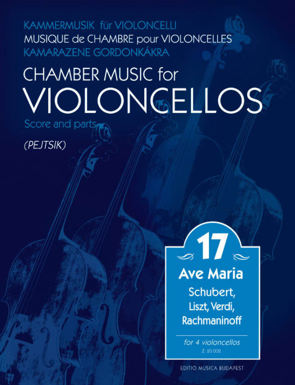https://cdn10.bigcommerce.com/s-62bdpkt7pb/products/0/images/215161/Chamber_Music_for_violoncellos_17__46361.1646493929.1280.1280.jpg?c=2&_gl=1*ha905o*_ga*MTkxMjQ2MzkzMi4xNjQxMjk4MTY2*_ga_WS2VZYPC6G*MTY0NjQ4Nzc2MS4xMDAuMS4xNjQ2NDkzOTU1LjYw