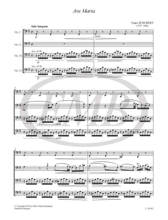 https://cdn10.bigcommerce.com/s-62bdpkt7pb/products/0/images/215162/Chamber_Music_for_violoncellos_17_1__33366.1646493957.1280.1280.jpg?c=2&_gl=1*1hbus3w*_ga*MTkxMjQ2MzkzMi4xNjQxMjk4MTY2*_ga_WS2VZYPC6G*MTY0NjQ4Nzc2MS4xMDAuMS4xNjQ2NDkzOTU1LjYw