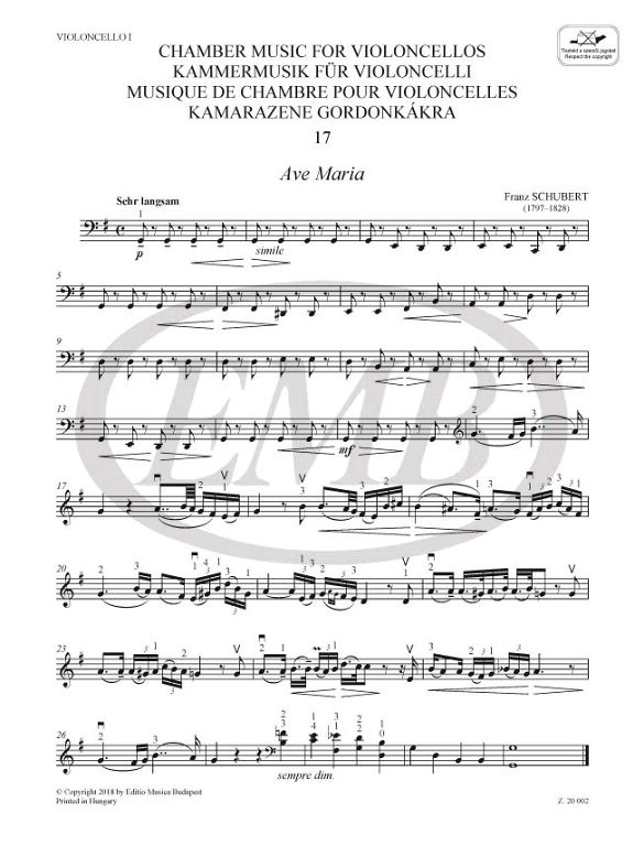https://cdn10.bigcommerce.com/s-62bdpkt7pb/products/0/images/215163/Chamber_Music_for_violoncellos_17_2__16087.1646493962.1280.1280.jpg?c=2&_gl=1*1hbus3w*_ga*MTkxMjQ2MzkzMi4xNjQxMjk4MTY2*_ga_WS2VZYPC6G*MTY0NjQ4Nzc2MS4xMDAuMS4xNjQ2NDkzOTU1LjYw