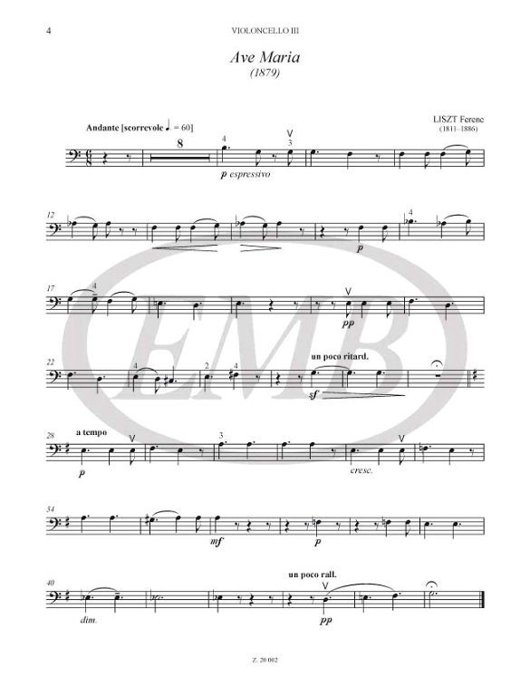 https://cdn10.bigcommerce.com/s-62bdpkt7pb/products/0/images/215164/Chamber_Music_for_violoncellos_17_3__67437.1646493968.1280.1280.jpg?c=2&_gl=1*1hbus3w*_ga*MTkxMjQ2MzkzMi4xNjQxMjk4MTY2*_ga_WS2VZYPC6G*MTY0NjQ4Nzc2MS4xMDAuMS4xNjQ2NDkzOTU1LjYw