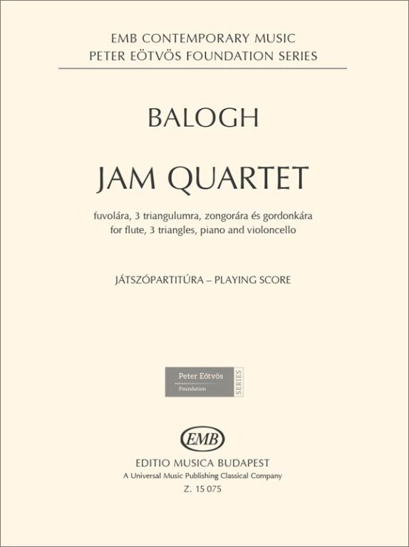 https://cdn10.bigcommerce.com/s-62bdpkt7pb/products/0/images/215185/Balogh_Mt_Jam_Quartet__61122.1646495988.1280.1280.jpg?c=2&_gl=1*psrarf*_ga*MTkxMjQ2MzkzMi4xNjQxMjk4MTY2*_ga_WS2VZYPC6G*MTY0NjQ4Nzc2MS4xMDAuMS4xNjQ2NDk1NDM5LjQx