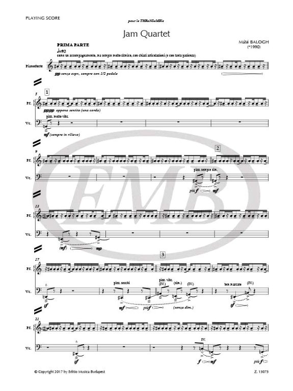 https://cdn10.bigcommerce.com/s-62bdpkt7pb/products/0/images/215186/Balogh_Mt_Jam_Quartet_1__50241.1646495999.1280.1280.jpg?c=2&_gl=1*13eqrj8*_ga*MTkxMjQ2MzkzMi4xNjQxMjk4MTY2*_ga_WS2VZYPC6G*MTY0NjQ4Nzc2MS4xMDAuMS4xNjQ2NDk1NDM5LjQx