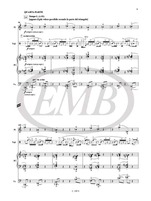https://cdn10.bigcommerce.com/s-62bdpkt7pb/products/0/images/215187/Balogh_Mt_Jam_Quartet_2__50644.1646496006.1280.1280.jpg?c=2&_gl=1*13eqrj8*_ga*MTkxMjQ2MzkzMi4xNjQxMjk4MTY2*_ga_WS2VZYPC6G*MTY0NjQ4Nzc2MS4xMDAuMS4xNjQ2NDk1NDM5LjQx