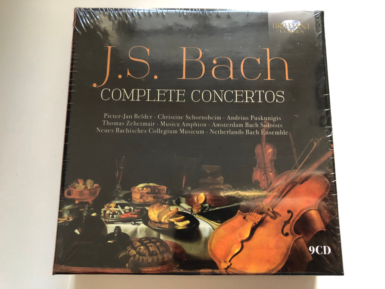 https://cdn10.bigcommerce.com/s-62bdpkt7pb/products/0/images/215322/J._S._Bach_-_Complete_Concertos_Pieter-Jan_Belder_Christine_Schornsheim_Andrius_Puskunigis_Thomas_Zehetmair_Musica_Amphion_Amsterdam_Bach_Soloists_Brilliant_Classics_9x_Audio_CD_2016_1__85624.1646636535.1280.1280.JPG?c=2&_gl=1*1ptdlbo*_ga*MjA2NTIxMjE2MC4xNTkwNTEyNTMy*_ga_WS2VZYPC6G*MTY0NjYzNjE3MC4zMTIuMC4xNjQ2NjM2MTcwLjYw