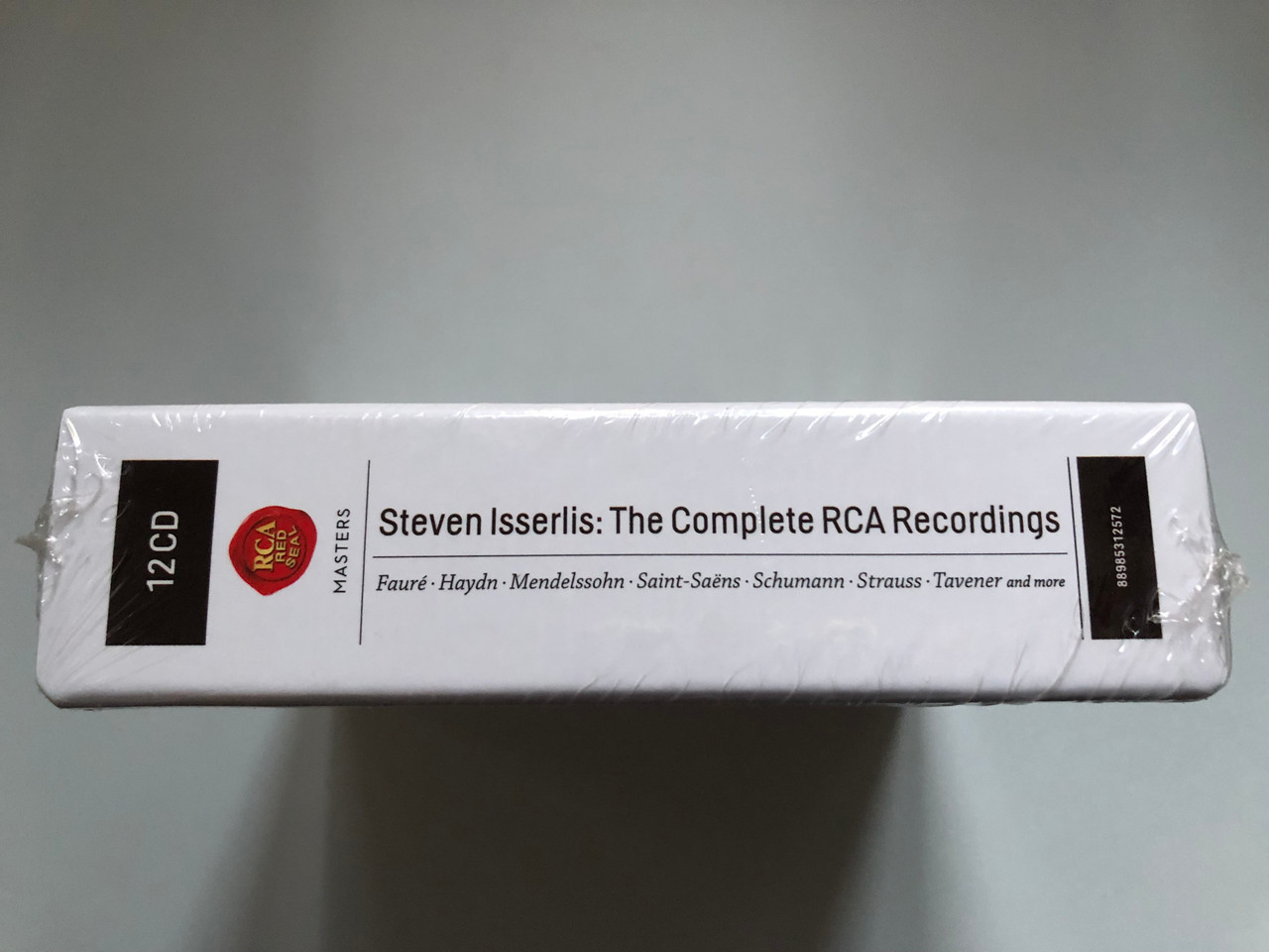 https://cdn10.bigcommerce.com/s-62bdpkt7pb/products/0/images/215342/Steven_Isserlis_The_Complete_RCA_Recordings_Faure_Haydn_Mendelssohn_Saint-Saens_Schumann_Strauss_Tavener_and_more_Steven_Isserlis_-_cello_Devoyon_Hough_Eschenbach_RCA_Red_Sea_3__99528.1646640279.1280.1280.JPG?c=2&_gl=1*zxn9ol*_ga*MjA2NTIxMjE2MC4xNTkwNTEyNTMy*_ga_WS2VZYPC6G*MTY0NjYzNjE3MC4zMTIuMS4xNjQ2NjQwMjc2LjYw