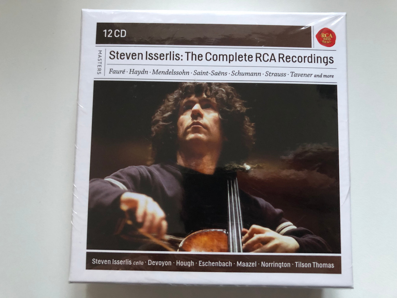 https://cdn10.bigcommerce.com/s-62bdpkt7pb/products/0/images/215343/Steven_Isserlis_The_Complete_RCA_Recordings_Faure_Haydn_Mendelssohn_Saint-Saens_Schumann_Strauss_Tavener_and_more_Steven_Isserlis_-_cello_Devoyon_Hough_Eschenbach_RCA_Red_Seal_1__07684.1646640282.1280.1280.JPG?c=2&_gl=1*zxn9ol*_ga*MjA2NTIxMjE2MC4xNTkwNTEyNTMy*_ga_WS2VZYPC6G*MTY0NjYzNjE3MC4zMTIuMS4xNjQ2NjQwMjc2LjYw