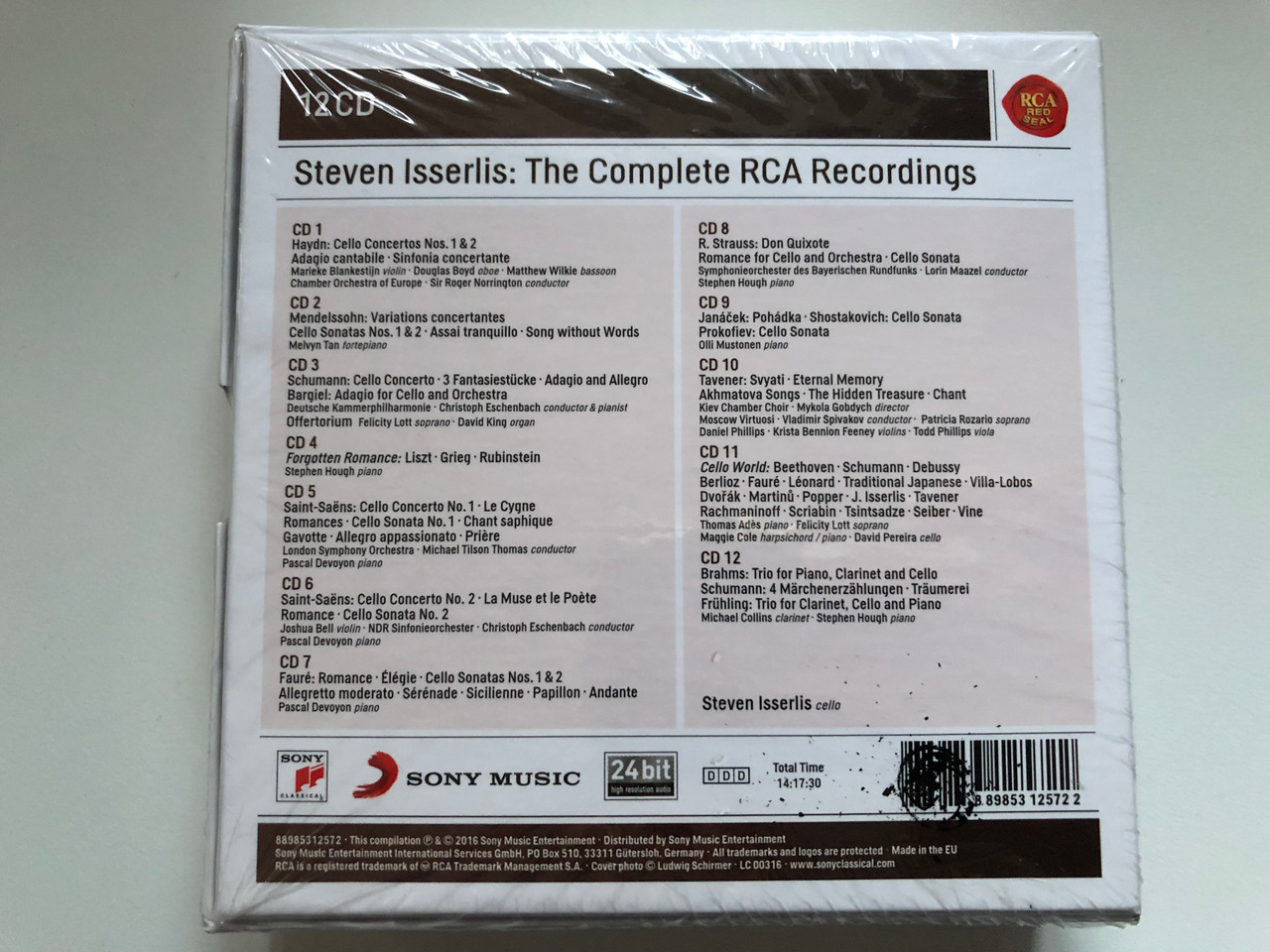 https://cdn10.bigcommerce.com/s-62bdpkt7pb/products/0/images/215344/Steven_Isserlis_The_Complete_RCA_Recordings_Faure_Haydn_Mendelssohn_Saint-Saens_Schumann_Strauss_Tavener_and_more_Steven_Isserlis_-_cello_Devoyon_Hough_Eschenbach_RCA_Red_Sea__02273.1646640284.1280.1280.JPG?c=2&_gl=1*zxn9ol*_ga*MjA2NTIxMjE2MC4xNTkwNTEyNTMy*_ga_WS2VZYPC6G*MTY0NjYzNjE3MC4zMTIuMS4xNjQ2NjQwMjc2LjYw