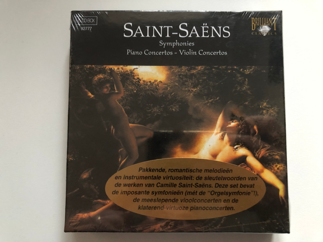 https://cdn10.bigcommerce.com/s-62bdpkt7pb/products/0/images/215359/Saint-Sans_Symphonies_-_Piano_Concertos_-_Violin_Concertos_Brilliant_Classics_6x_Audio_CD_Box_Set_92777_1__91392.1646644969.1280.1280.JPG?c=2&_gl=1*sc660g*_ga*MjA2NTIxMjE2MC4xNTkwNTEyNTMy*_ga_WS2VZYPC6G*MTY0NjYzNjE3MC4zMTIuMS4xNjQ2NjQ0ODM2LjMw