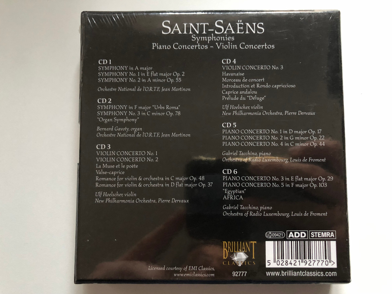 https://cdn10.bigcommerce.com/s-62bdpkt7pb/products/0/images/215361/Saint-Sans_Symphonies_-_Piano_Concertos_-_Violin_Concertos_Brilliant_Classics_6x_Audio_CD_Box_Set_92777_2__52975.1646644969.1280.1280.JPG?c=2&_gl=1*sc660g*_ga*MjA2NTIxMjE2MC4xNTkwNTEyNTMy*_ga_WS2VZYPC6G*MTY0NjYzNjE3MC4zMTIuMS4xNjQ2NjQ0ODM2LjMw