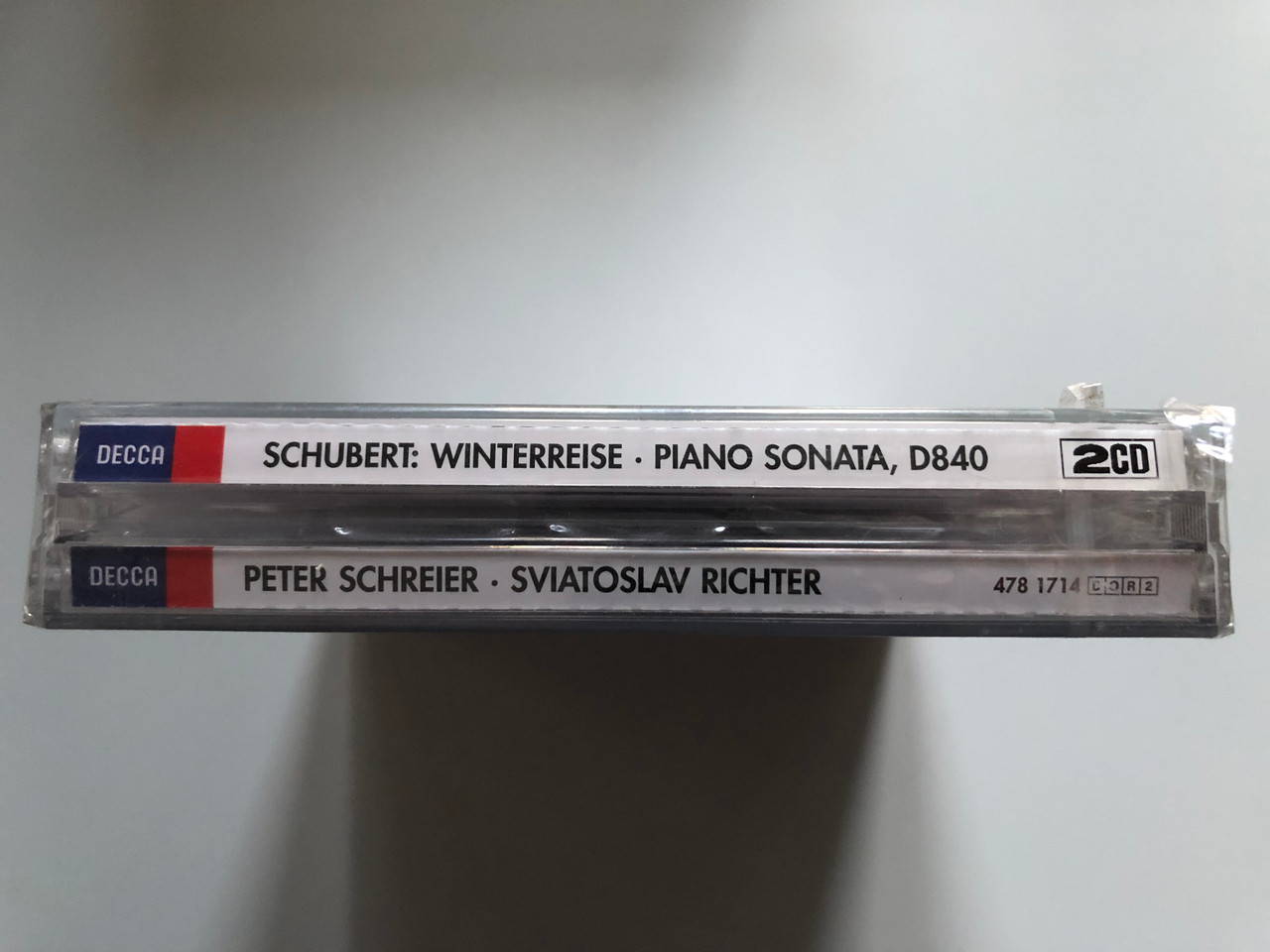 https://cdn10.bigcommerce.com/s-62bdpkt7pb/products/0/images/215364/Schubert_-_Winterreise_-_Sonata_In_C_D.840_Peter_Schreier_Sviatoslav_Richter_The_Originals_Decca_2x_Audio_CD_2009_478_1714_3__61303.1646645346.1280.1280.JPG?c=2&_gl=1*1cqpfea*_ga*MjA2NTIxMjE2MC4xNTkwNTEyNTMy*_ga_WS2VZYPC6G*MTY0NjYzNjE3MC4zMTIuMS4xNjQ2NjQ1MjIzLjQz