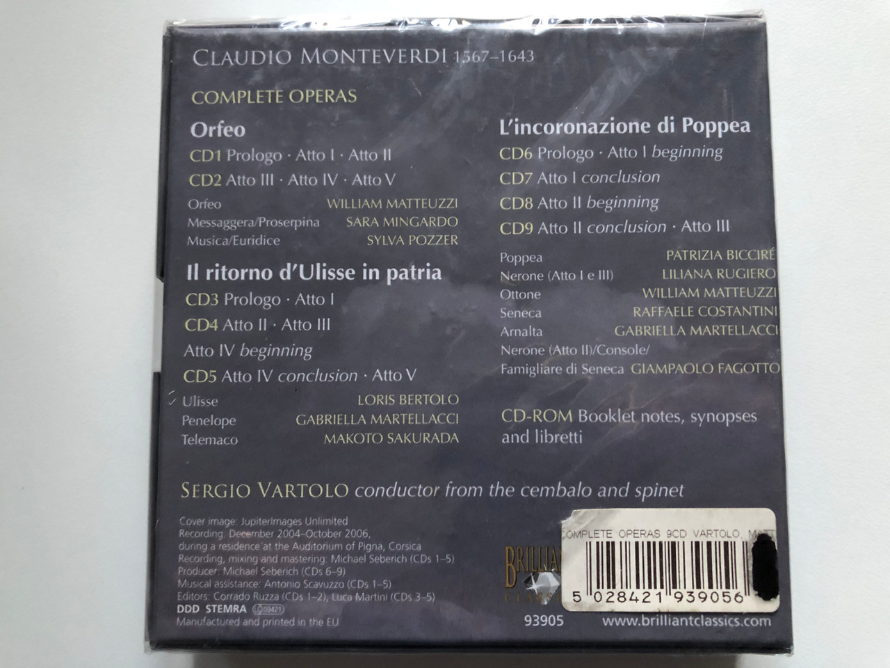 https://cdn10.bigcommerce.com/s-62bdpkt7pb/products/0/images/215380/Monteverdi_-_Complete_Operas_-_Orfeo_Il_ritorno_dUlisse_in_patria_LIncoronazione_di_Poppaea_-_Sergio_Vartolo_Brilliant_Classics_9x_Audio_CD_CD-ROM_93905_2__86816.1646648704.1280.1280.JPG?c=2&_gl=1*1kzq8kl*_ga*MjA2NTIxMjE2MC4xNTkwNTEyNTMy*_ga_WS2VZYPC6G*MTY0NjYzNjE3MC4zMTIuMS4xNjQ2NjQ4MzUzLjQy