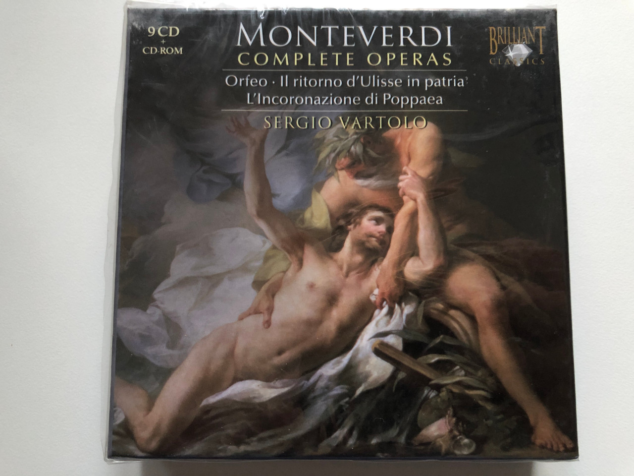 https://cdn10.bigcommerce.com/s-62bdpkt7pb/products/0/images/215382/Monteverdi_-_Complete_Operas_-_Orfeo_Il_ritorno_dUlisse_in_patria_LIncoronazione_di_Poppaea_-_Sergio_Vartolo_Brilliant_Classics_9x_Audio_CD_CD-ROM_93905_1__93134.1646648705.1280.1280.JPG?c=2&_gl=1*1kzq8kl*_ga*MjA2NTIxMjE2MC4xNTkwNTEyNTMy*_ga_WS2VZYPC6G*MTY0NjYzNjE3MC4zMTIuMS4xNjQ2NjQ4MzUzLjQy