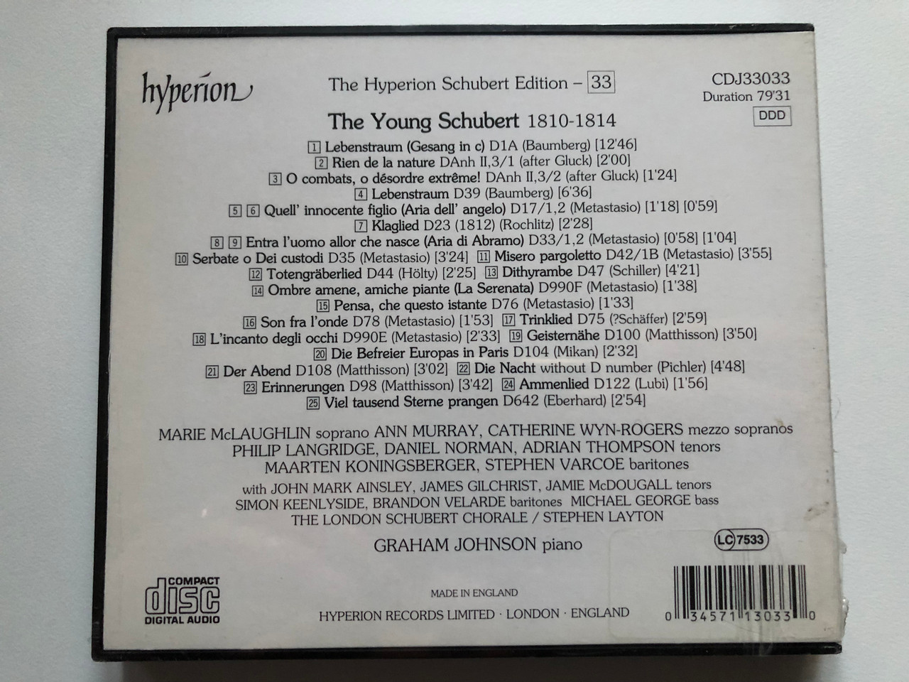 https://cdn10.bigcommerce.com/s-62bdpkt7pb/products/0/images/215384/The_Hyperion_Schubert_Edition_-_33_The_Young_Schubert_Marie_McLaughlin_Ann_Murray_Catherine_Wyn-Rogers_Philip_Langridge_Daniel_Norman_Adrian_Thompson_Maarten_Koningsberger_Stephen___76399.1646649287.1280.1280.JPG?c=2&_gl=1*z9kfvf*_ga*MjA2NTIxMjE2MC4xNTkwNTEyNTMy*_ga_WS2VZYPC6G*MTY0NjYzNjE3MC4zMTIuMS4xNjQ2NjQ5MzEwLjYw