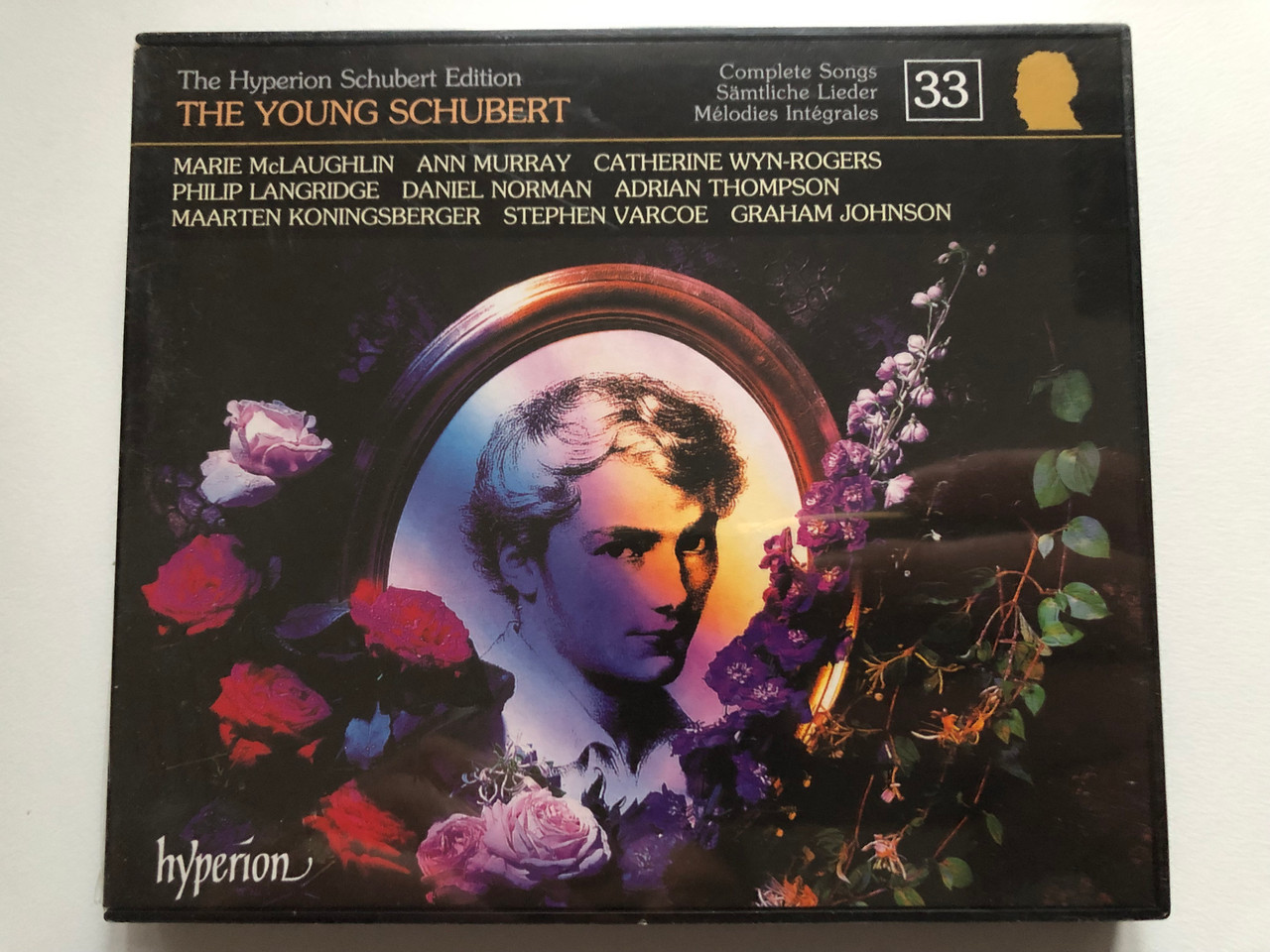 https://cdn10.bigcommerce.com/s-62bdpkt7pb/products/0/images/215385/The_Hyperion_Schubert_Edition_-_33_The_Young_Schubert_Marie_McLaughlin_Ann_Murray_Catherine_Wyn-Rogers_Philip_Langridge_Daniel_Norman_Adrian_Thompson_Maarten_Koningsberger_Stephen_Va_1__68016.1646649551.1280.1280.JPG?c=2&_gl=1*z9kfvf*_ga*MjA2NTIxMjE2MC4xNTkwNTEyNTMy*_ga_WS2VZYPC6G*MTY0NjYzNjE3MC4zMTIuMS4xNjQ2NjQ5MzEwLjYw